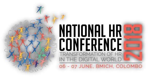 National HR Conference 2018
