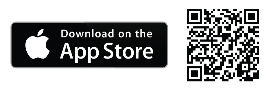 IOS App Download