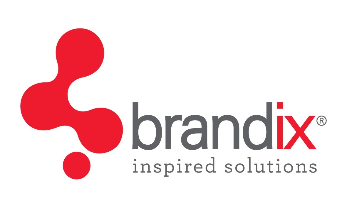 Brandix - Official Partner
