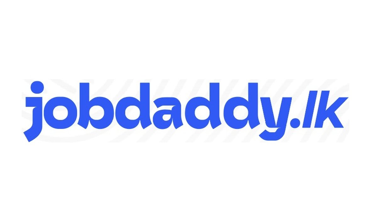 JobDaddy - Official Hiring Partner