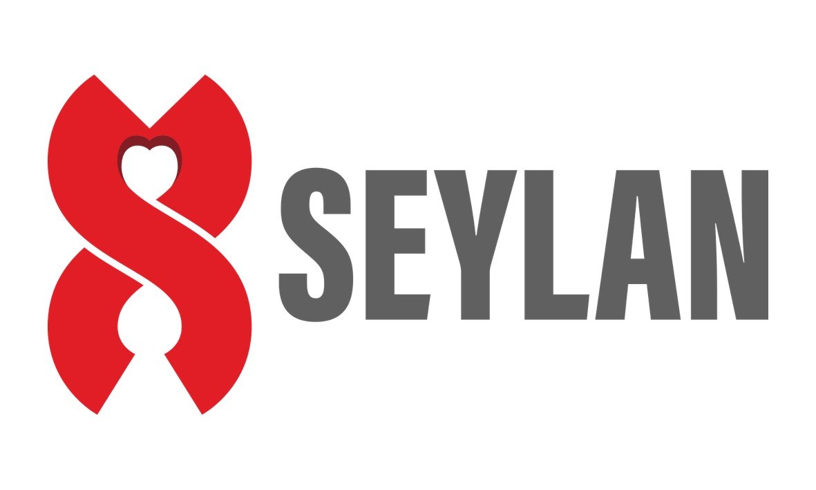 Seylan Bank - Co-Sponsor