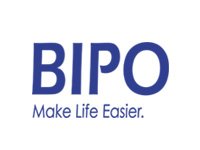BIPO - Strategic Technology Partner