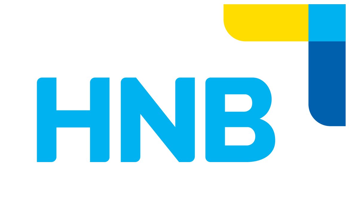 HNB - Lead Event Partner